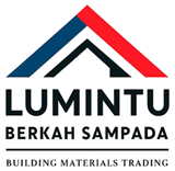 HP/WA: 0813-3003-2381 | DISTRIBUTOR ATAP DOVORO INDONESIA