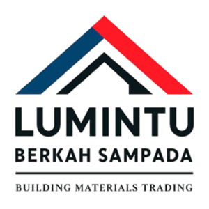 Distributor Atap DOVORO Indonesia HP/WA: 0813-3003-2381, Lumintu Berkah Sampada adalah Perusahaan Distributor Building Materials & Roofing (Distributor Atap Bitumen Dovoro Indonesia);